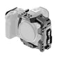 Camera Cage for Canon EOS R5 Mark II
