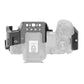 Camera Cage for Canon EOS R5 Mark II