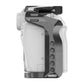 8Sinn Cage for Canon EOS R8