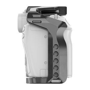 8Sinn Cage for Canon EOS R8
