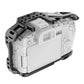 8Sinn Cage for Canon EOS R8