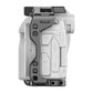 8Sinn Cage for Canon EOS R8