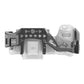 8Sinn Cage for Canon EOS R8