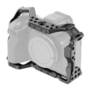 8Sinn Cage for Sony a7SIII / a7IV / a7RV