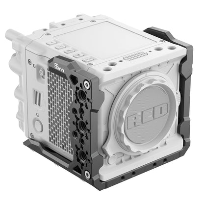 8Sinn Cage for RED Komodo / Komodo-X