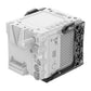8Sinn Cage for RED Komodo / Komodo-X + Top Plate