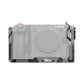 Camera Cage for Canon EOS C50