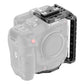 Camera Cage for Canon EOS C80