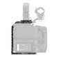 Camera Cage for Canon EOS C80