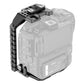 Camera Cage for Canon EOS C80