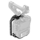 Camera Cage for Canon EOS C80