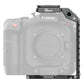 Camera Cage for Canon EOS C80
