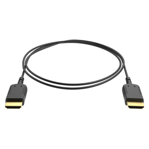 8Sinn ExtraThin HDMI - HDMI Cable 80cm
