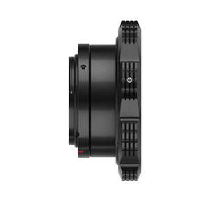 8Sinn Micro 4/3-Mount to PL Lens Mount Adapter