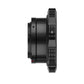 8Sinn L-Mount to PL Lens Mount Adapter