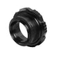 8Sinn L-Mount to PL Lens Mount Adapter