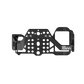 8Sinn Cage for Sony a7SIII / a7IV / a7RV