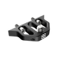 8Sinn Lens Adapter Support for 8Sinn RED Komodo / Komodo-X Cage