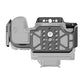8Sinn Cage for Canon EOS R5C - BSTOCK