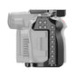 8Sinn Cage for Canon EOS R5C - BSTOCK