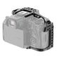 8Sinn Cage for Canon EOS R5C - BSTOCK