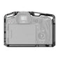8Sinn Cage for Canon EOS R5C - BSTOCK