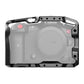 8Sinn Cage for Canon EOS R5C - BSTOCK