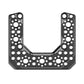 8Sinn Top Plate for Red V-Raptor