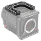 8Sinn Top Plate for Red V-Raptor