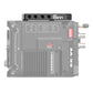 8Sinn Top Plate for Red V-Raptor