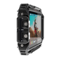 8Sinn Cage for Atomos Ninja V / V+ / ULTRA