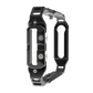 8Sinn Cage for Atomos Ninja V / V+ / ULTRA