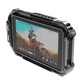 8Sinn Cage for Atomos Ninja V / V+ / ULTRA
