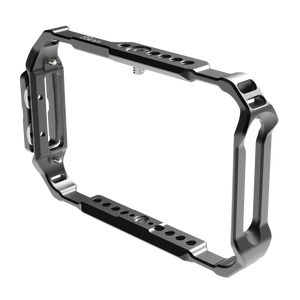 8Sinn Cage for Atomos Ninja V / V+ / ULTRA