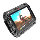 8Sinn Cage for Atomos Ninja V / V+ / ULTRA