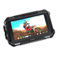8Sinn Cage for Atomos Ninja V / V+ / ULTRA
