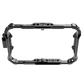 8Sinn Cage for Atomos Shinobi