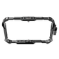 8Sinn Cage for Atomos Shinobi