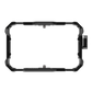 8Sinn Cage for Atomos Shinobi