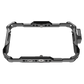 8Sinn Cage for Atomos Shinobi