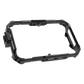 8Sinn Cage for Atomos Shinobi