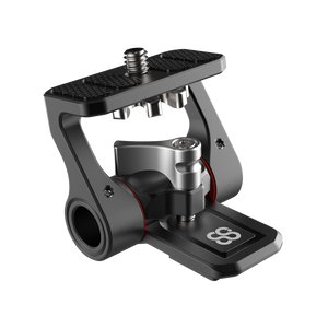 8Sinn Monitor Holder Cold Shoe Mount