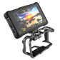 8Sinn Monitor Holder Cold Shoe Mount