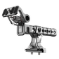 8Sinn Monitor Holder Cold Shoe Mount