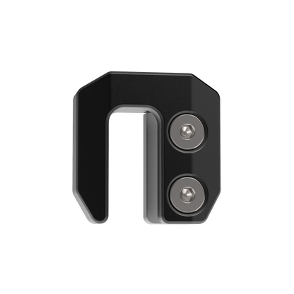 8Sinn HDMI cable clamp CH2 for Cages