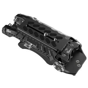 8Sinn VCT Universal Shoulder Base Plate