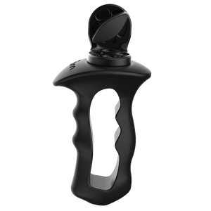 8Sinn Dual Side Grip