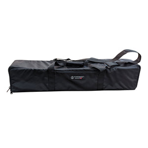 BAG02 Tripod and Video Slider Bag
