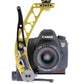 BBX2 Boomerang Flash Bracket for DLSR and Mirrorless
