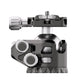 BH40 - Classic Ball Head